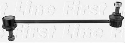 FIRST LINE fdl7134hd -  Тяга / стойка, стабилизатор
